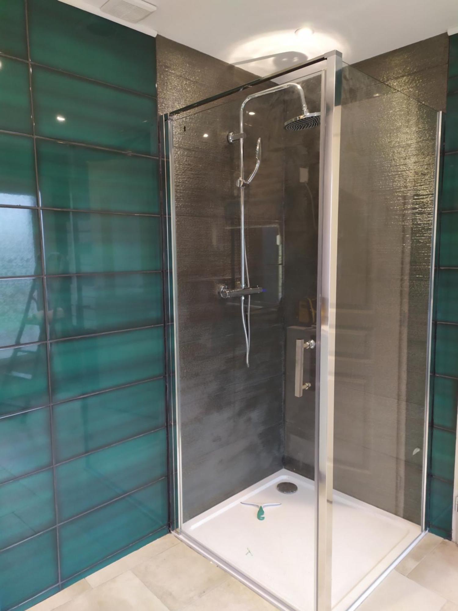 Chambre Dans Colombier A 10 Mn De Vichy Exterior foto